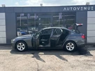 2013-bmw-3-series-20td-320d-efficientdynamics-163bhp-efficientdynamics-ss-saloon-4d-auto-small-24