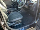 2023-ford-puma-suv-10-st-line-x-125ps-small-17