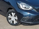 2021-honda-jazz-15-i-mmd-sr-107ps-small-8