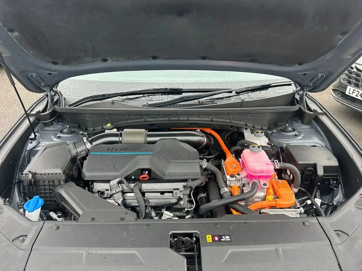 2023-hyundai-tucson-16-t-gdi-se-connect-230ps-hybrid-auto-big-29