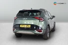 2022-kia-sportage-16-t-gdi-gt-line-226bhp-hev-1598cc-auto-small-2