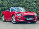 2016-fiat-124-14-multiair-124-spider-lusso-small-1