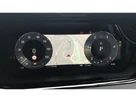 2024-land-rover-range-rover-evoque-20-d200-dynamic-se-small-20
