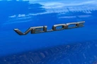 2020-alfa-romeo-stelvio-20-veloce-small-23