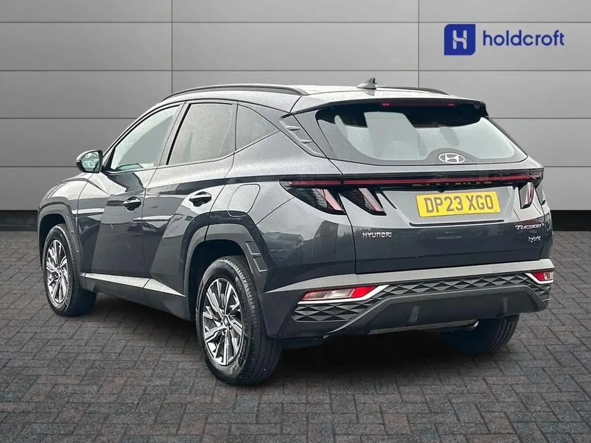 2023-hyundai-tucson-16-t-gdi-se-connect-230ps-hybrid-auto-big-1