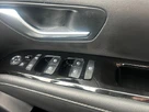 2023-hyundai-tucson-16-t-gdi-se-connect-230ps-hybrid-auto-small-16