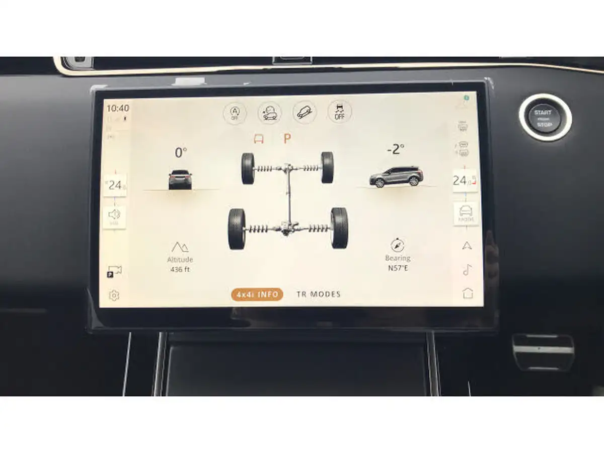 2024-land-rover-range-rover-evoque-20-d200-dynamic-se-big-37