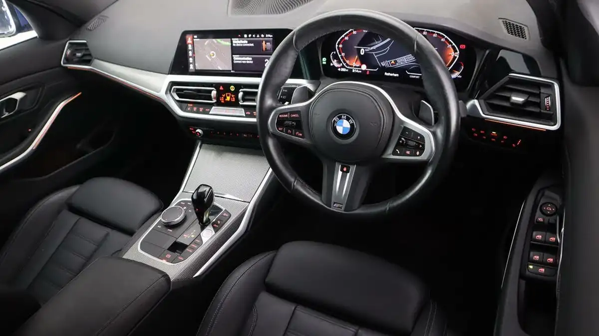 2022-bmw-3-series-20-320i-xdrive-m-sport-big-9
