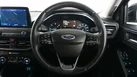 2021-ford-focus-15-titanium-edition-hatchback-small-15