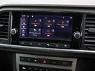 2022-seat-ateca-15-ecotsi-xperience-edition-small-28