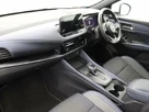 2022-nissan-qashqai-13-dig-t-tekna-158ps-xtronic-small-7