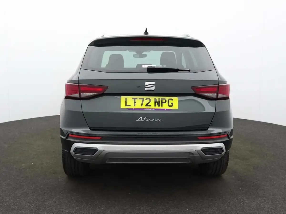 2022-seat-ateca-15-ecotsi-xperience-edition-big-2