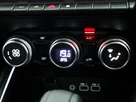 2024-renault-clio-16-techno-small-30