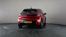 2022-peugeot-208-e-gt-136bhp-50kwh-small-67