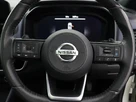 2022-nissan-qashqai-13-dig-t-tekna-158ps-xtronic-small-24