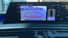2024-peugeot-3008-suv-e-gt-small-9