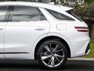 2025-genesis-gv70-22-d-luxury-line-small-10