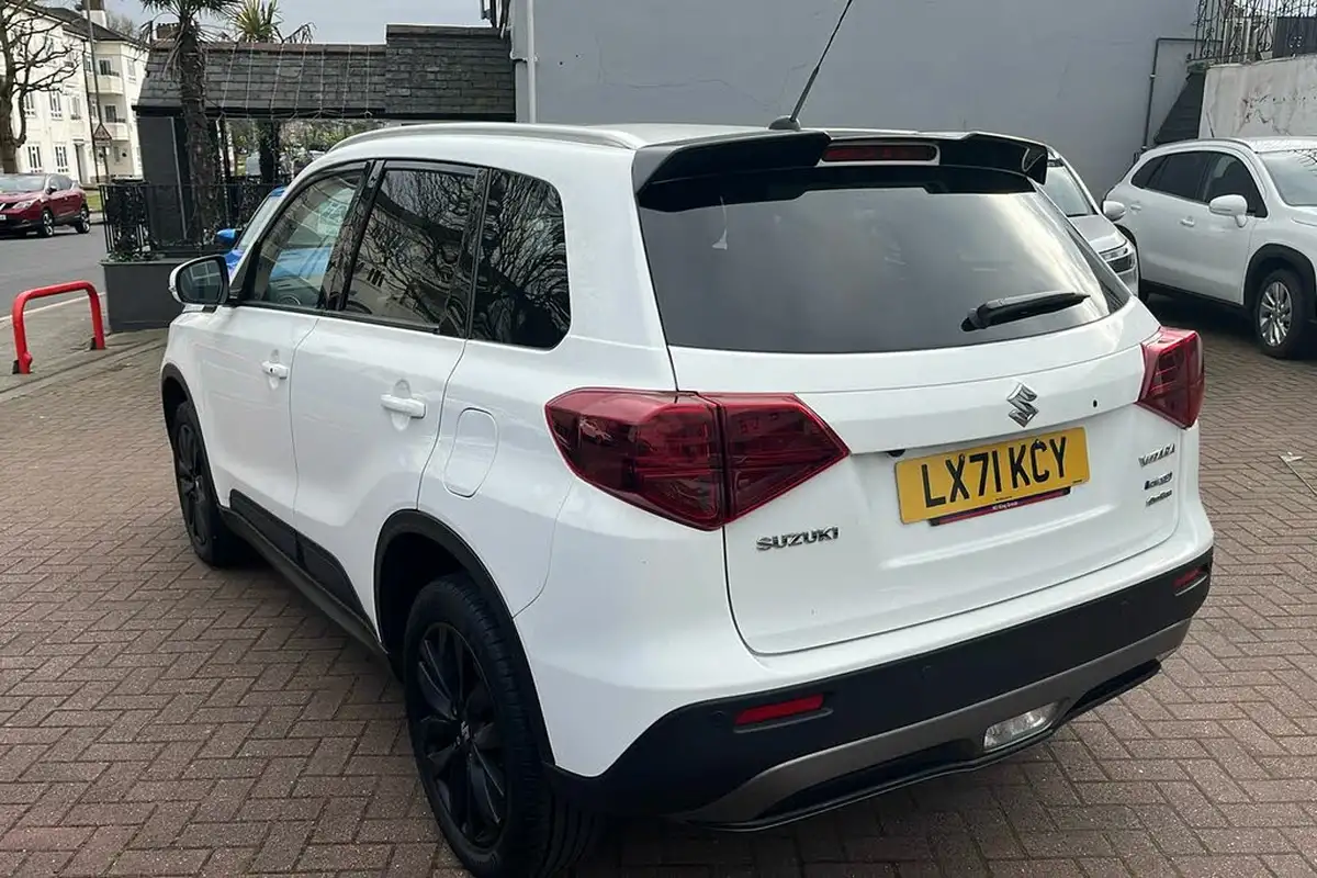 2021-suzuki-vitara-14-boosterjet-sz5-allgrip-big-1