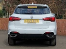2024-mg-hs-15t-gdi-se-162ps-1490cc-small-17