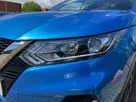 2021-nissan-qashqai-13-dig-t-n-connecta-140ps-small-12