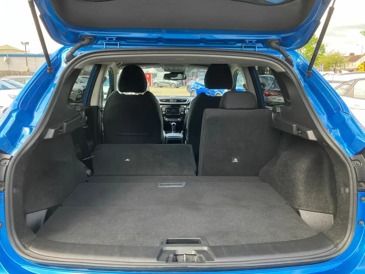 2021-nissan-qashqai-13-dig-t-n-connecta-140ps-big-23