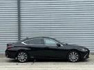 2021-lexus-es-300h-25-es-218bhp-without-navigation-small-9