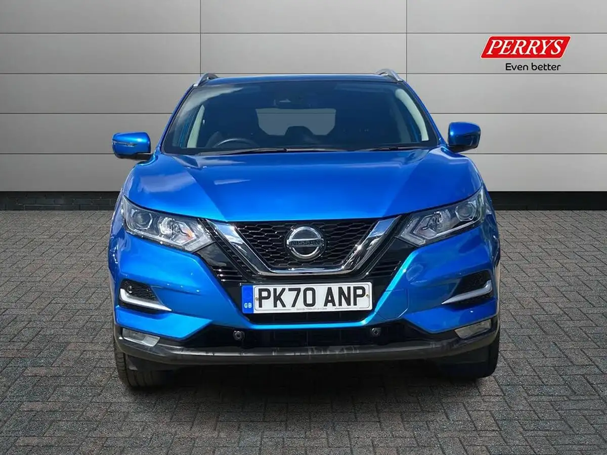 2021-nissan-qashqai-13-dig-t-n-connecta-140ps-big-3