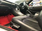 2004-maserati-coupe-42-cambiocorsa-small-20