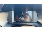 2021-vauxhall-corsa-12-turbo-sri-premium-100ps-small-17