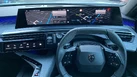 2024-peugeot-3008-suv-e-gt-small-33