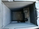 2021-nissan-qashqai-13-dig-t-n-connecta-140ps-small-37