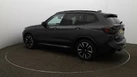 2022-bmw-ix3-e-m-sport-small-30