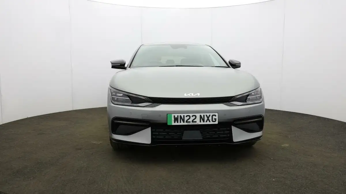 2022-kia-ev6-e-gt-line-225bhp-heat-pump-big-34