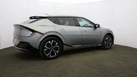 2022-kia-ev6-e-gt-line-225bhp-heat-pump-small-49