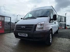 2013-ford-transit-22td-350-lwb-hdt-med-bus-14-seats-m2-small-31