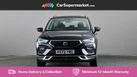 2023-seat-ateca-15-ecotsi-se-technology-small-1