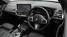 2022-bmw-ix3-e-m-sport-small-9