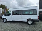 2013-ford-transit-22td-350-lwb-hdt-med-bus-14-seats-m2-small-7