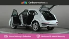 2017-audi-q3-20-tfsi-quattro-s-line-edition-small-9