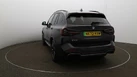 2022-bmw-ix3-e-m-sport-small-54