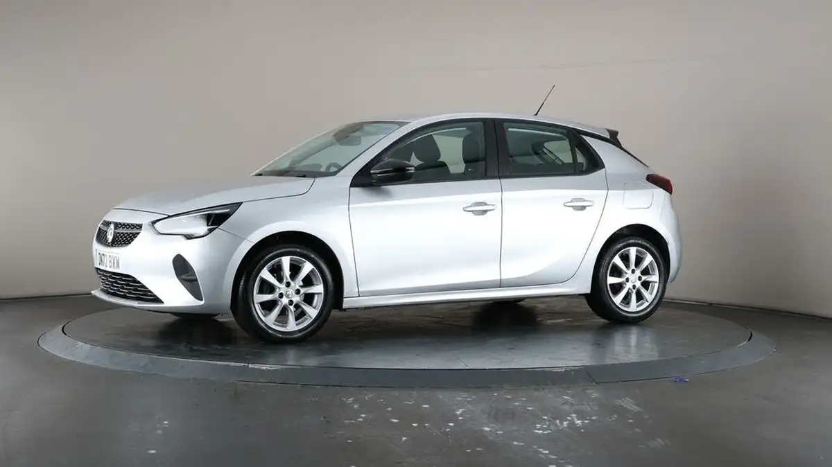2023-vauxhall-corsa-12i-design-big-31