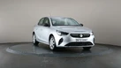 2023-vauxhall-corsa-12i-design-small-42