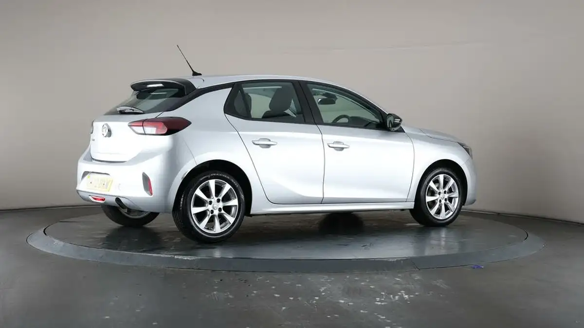 2023-vauxhall-corsa-12i-design-big-55