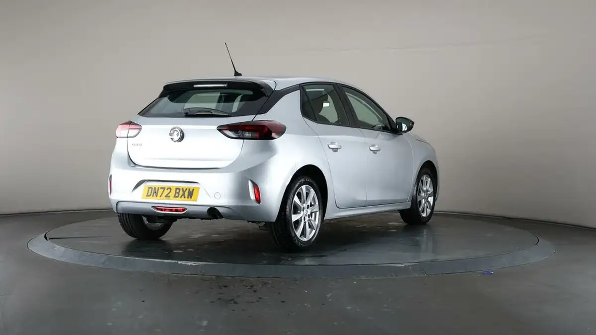 2023-vauxhall-corsa-12i-design-big-59