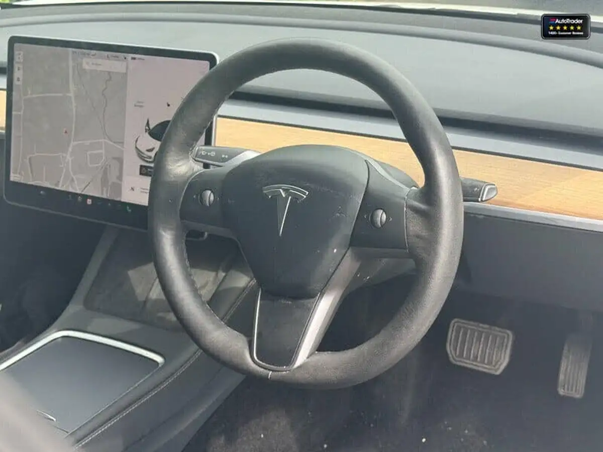 2021-tesla-model-3-e-standard-plus-big-10