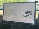 2021-tesla-model-3-e-standard-plus-small-21