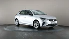 2023-vauxhall-corsa-12i-design-small-1