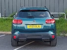 2019-citroen-c5-aircross-12-puretech-flair-small-15