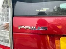 2012-toyota-prius-small-12