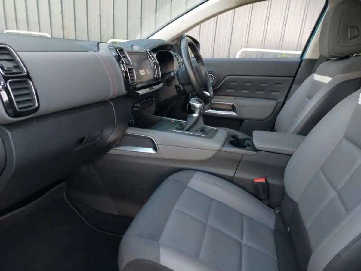 2019-citroen-c5-aircross-12-puretech-flair-big-4